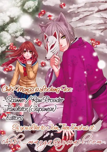 Kyou no Kira-kun Chapter 5 2